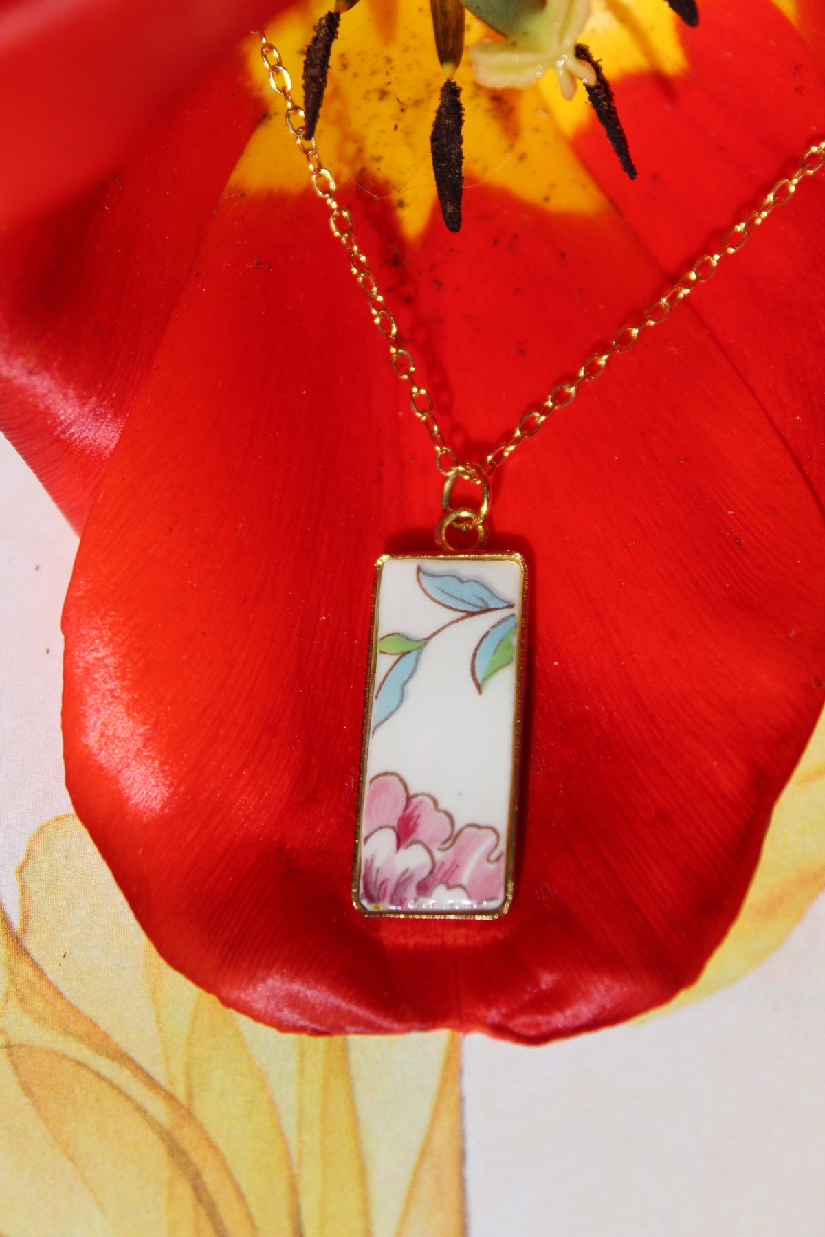 Collier