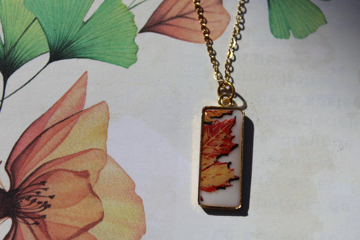 Collier