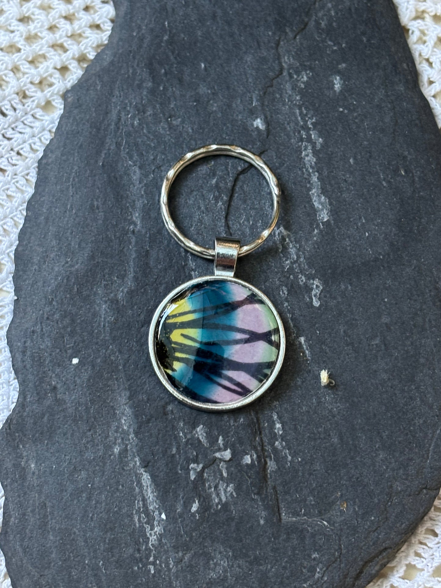 Porte-Clefs