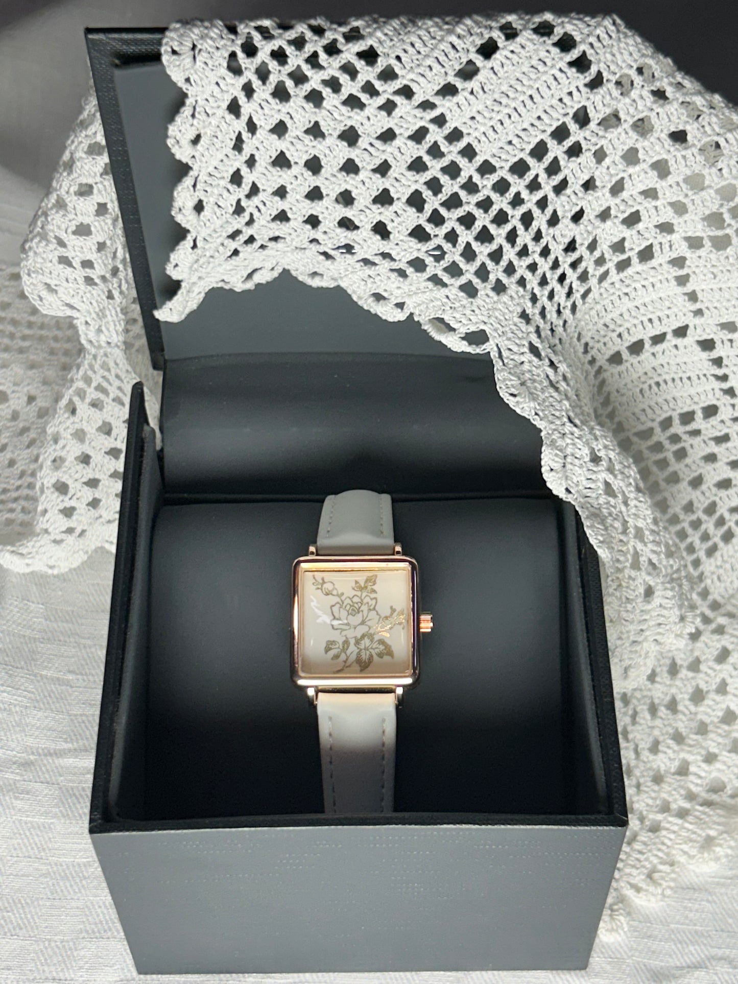 Montre Bracelet