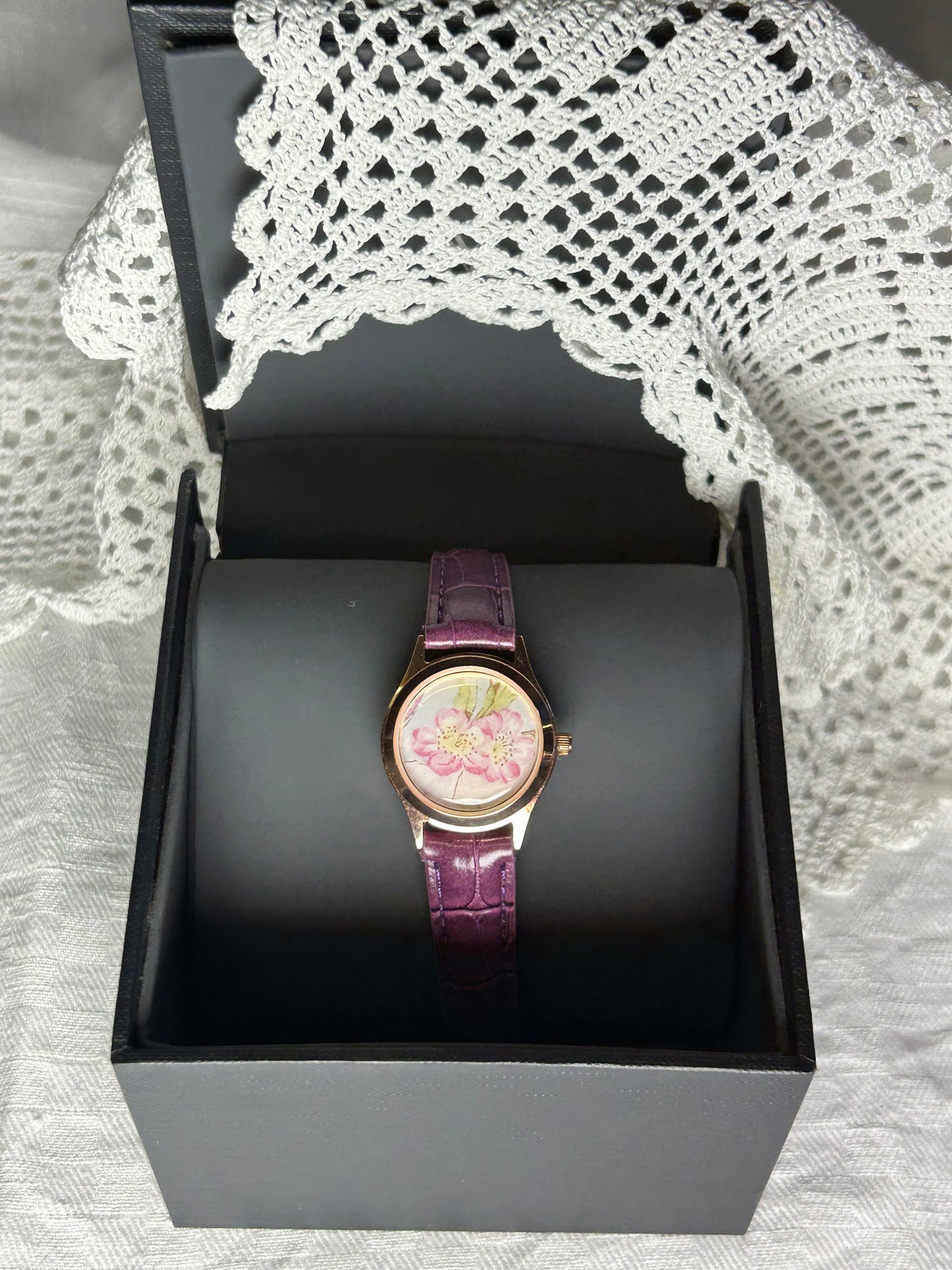 Montre Bracelet
