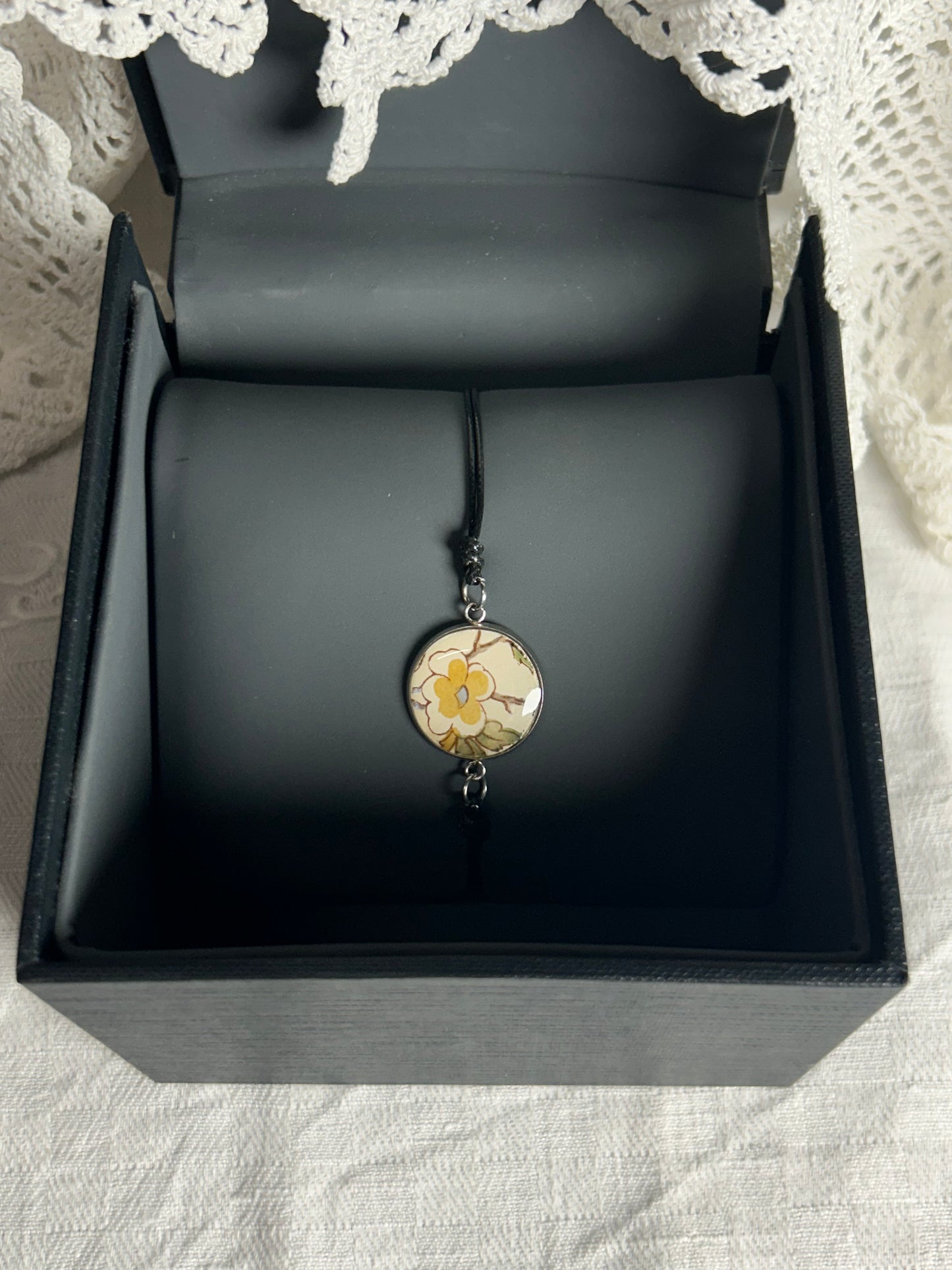 Bracelet