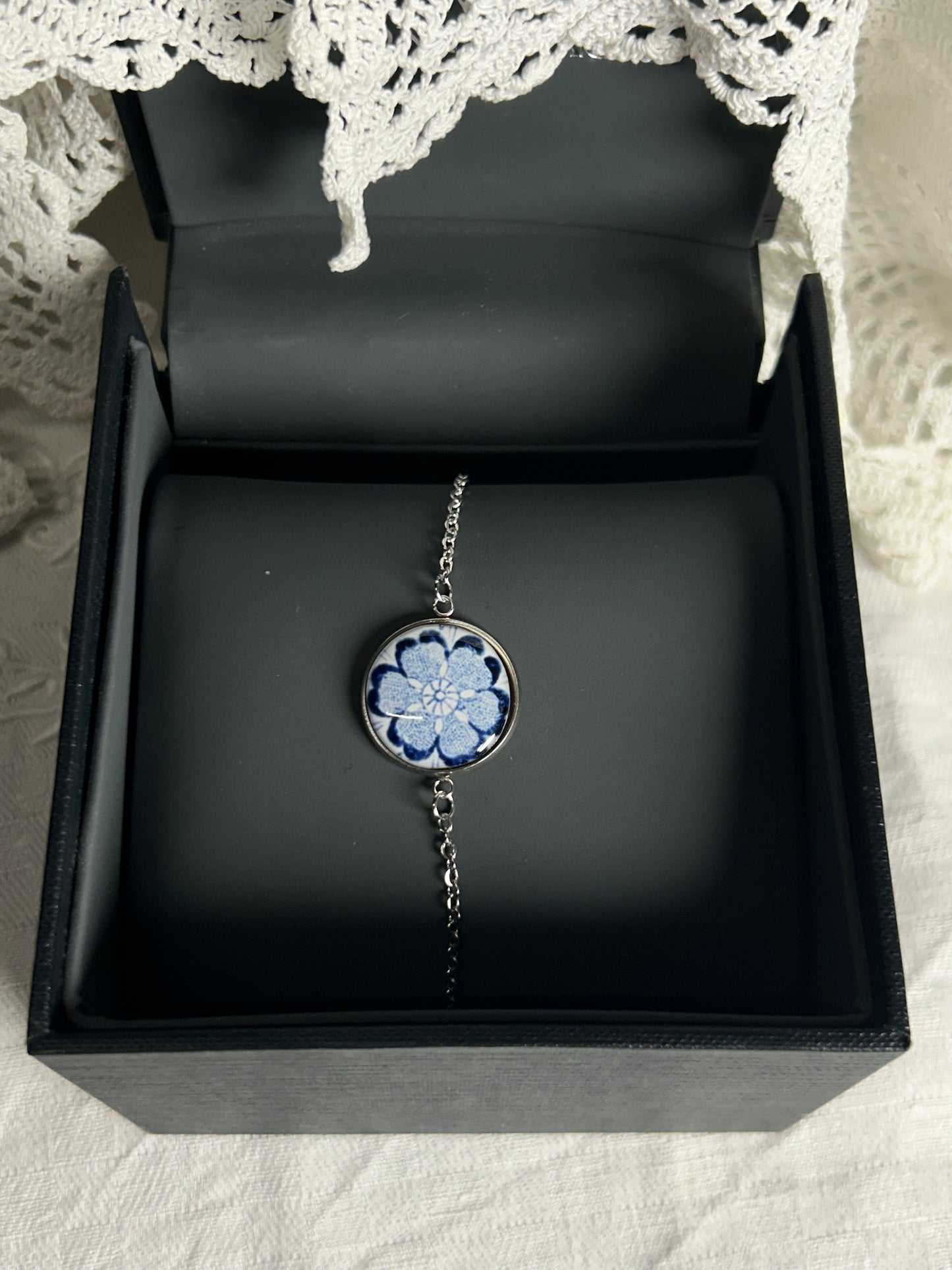 Bracelet Paradizo