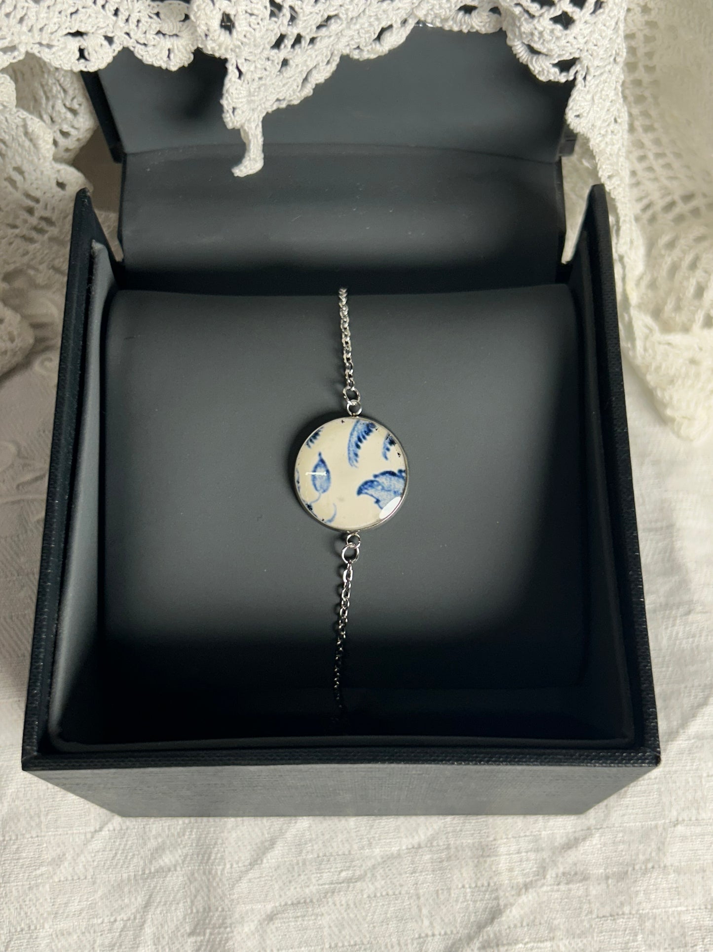 Bracelet Paradizo