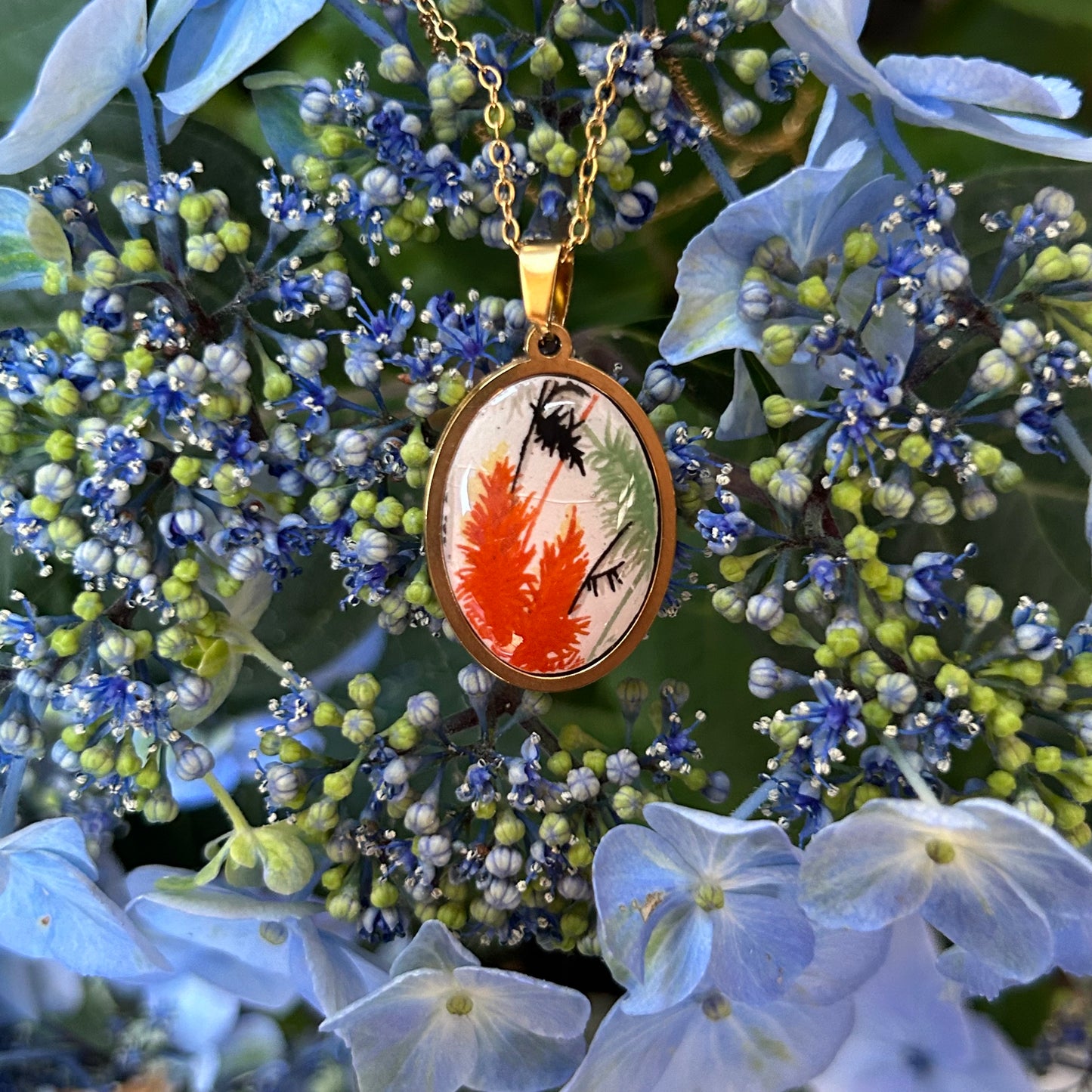 Collier