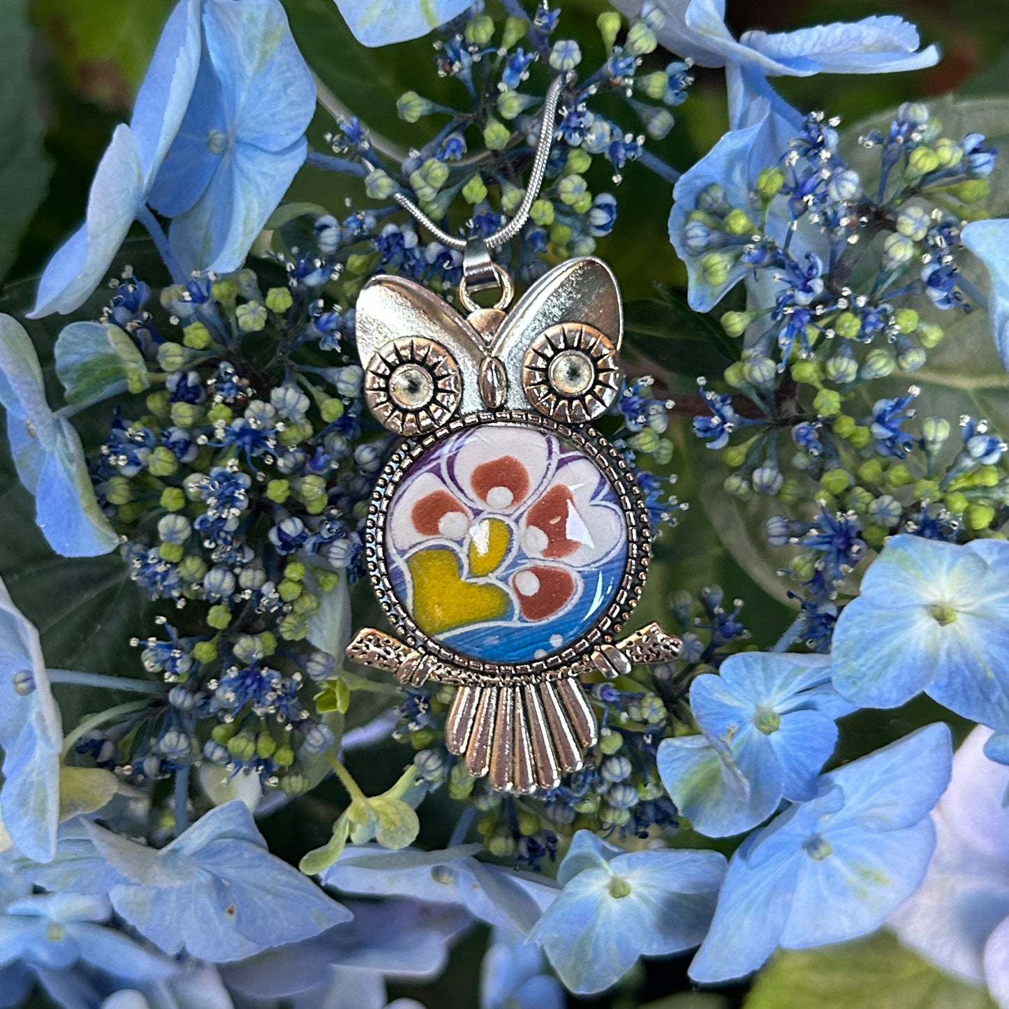 Collier