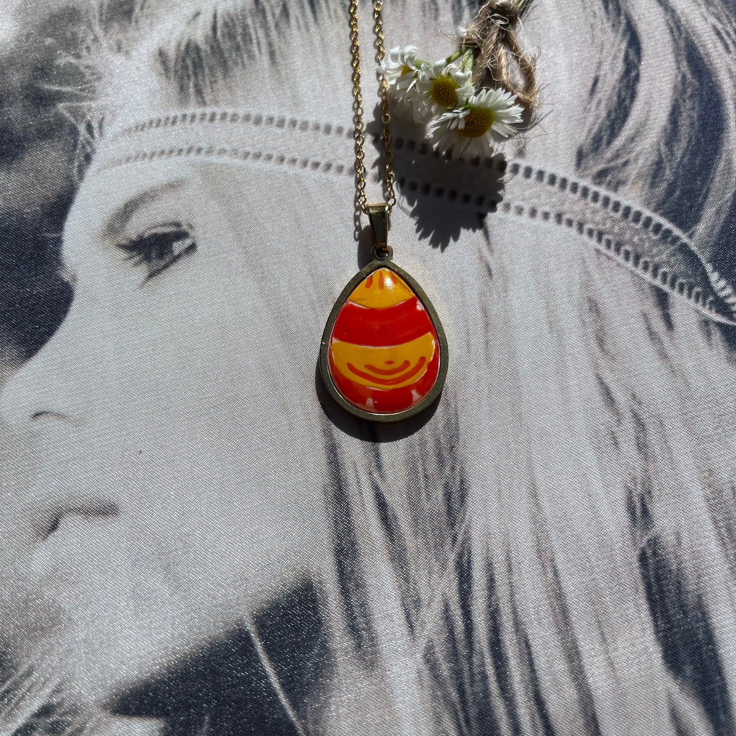 Collier