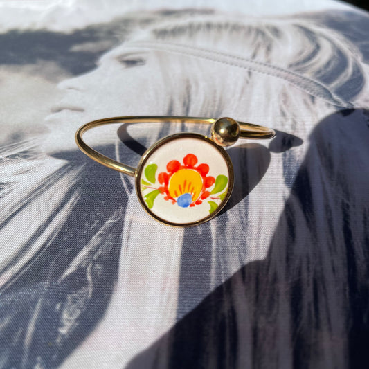 bracelet Pop'70