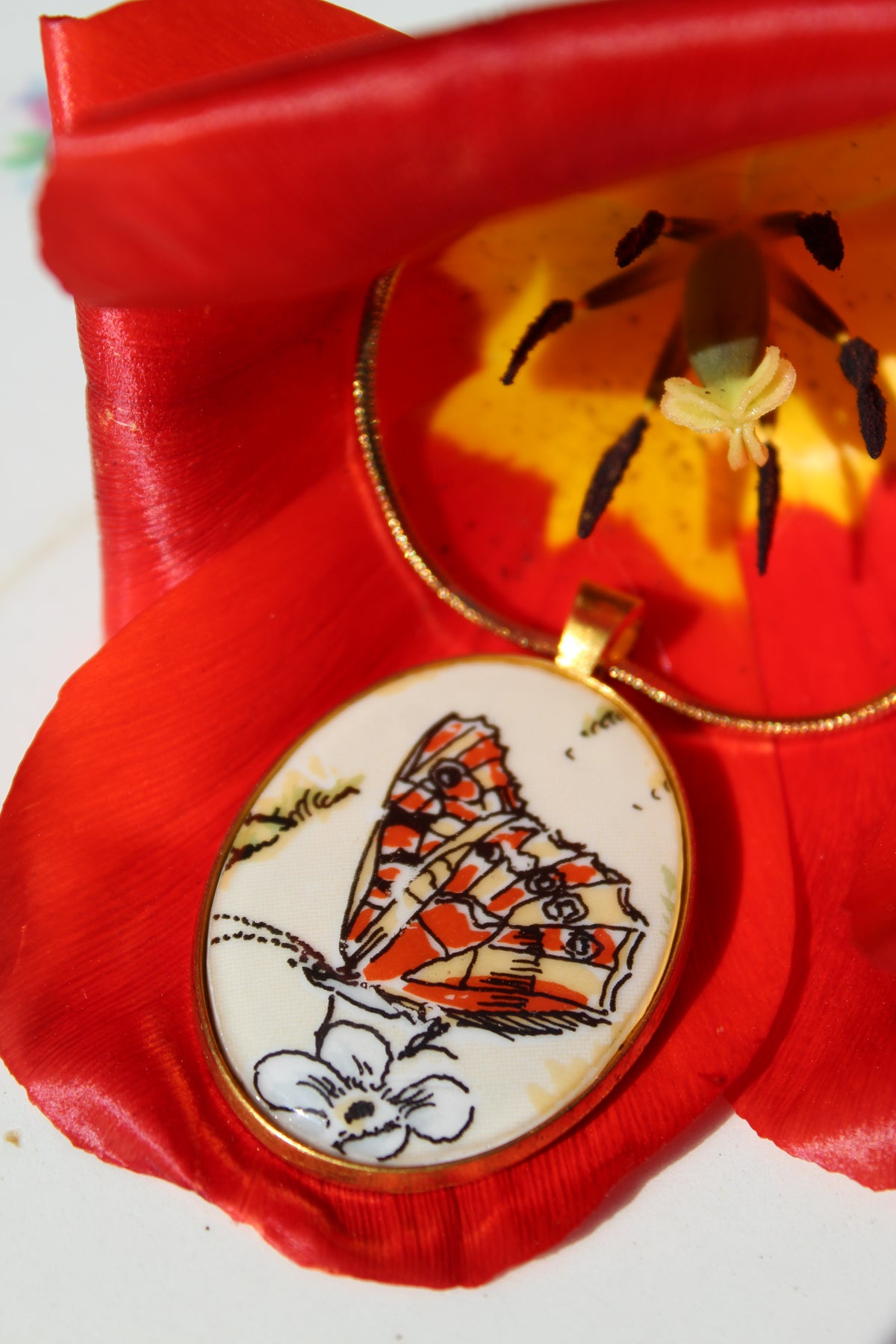 Collier