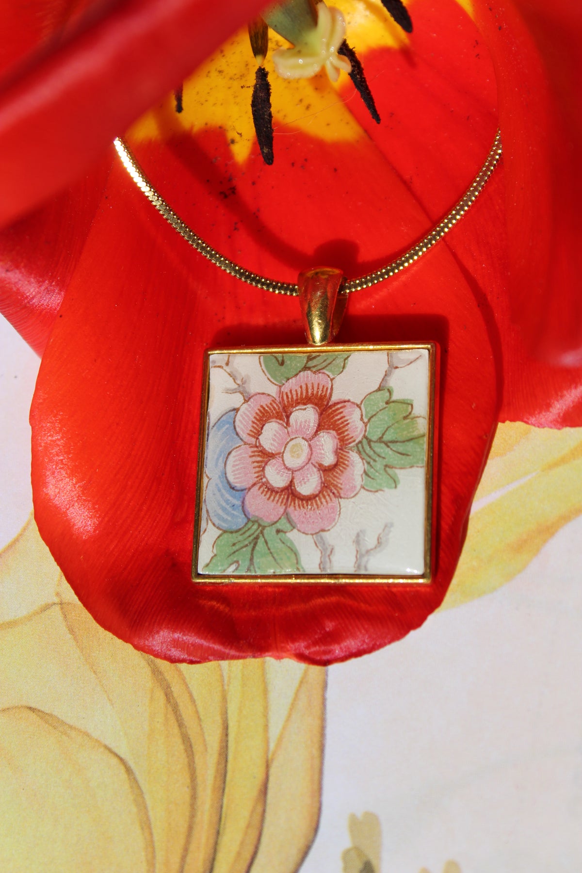 Collier