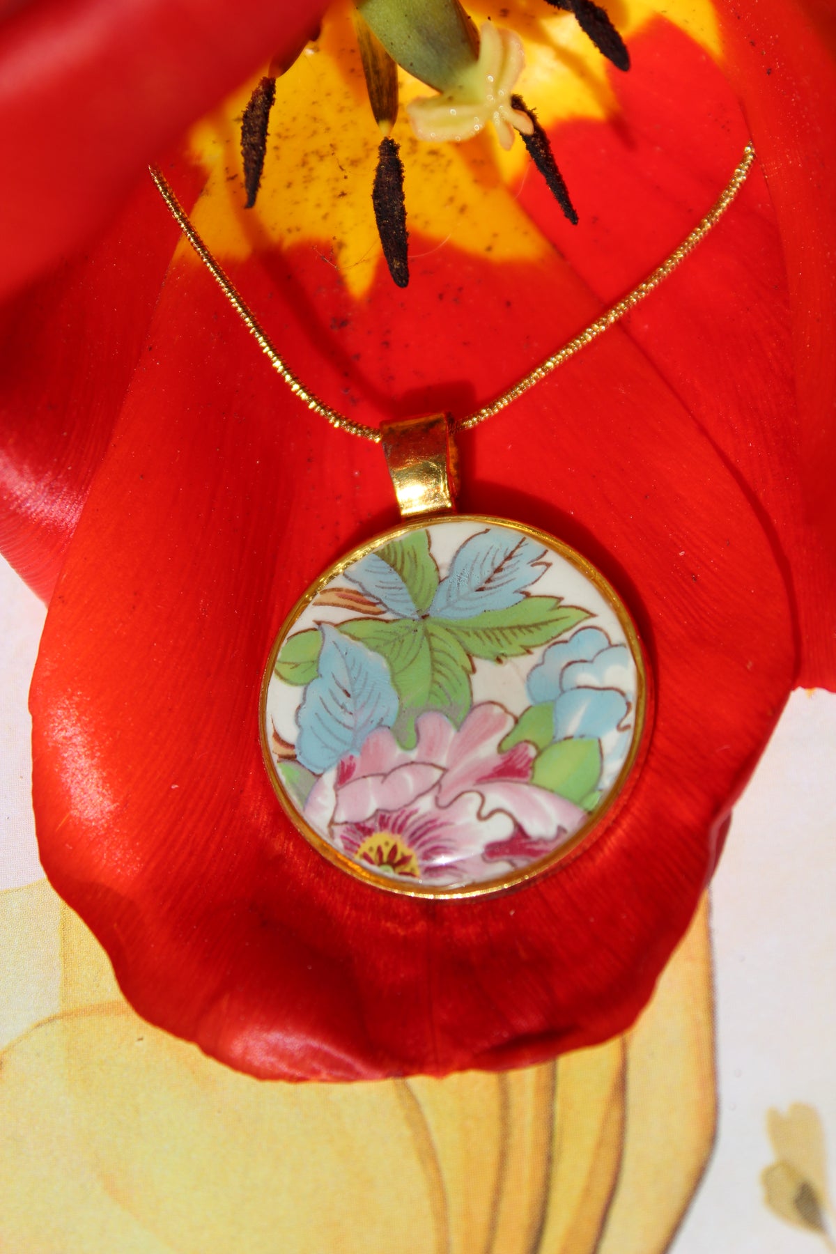 Collier