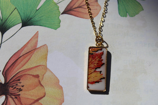Collier
