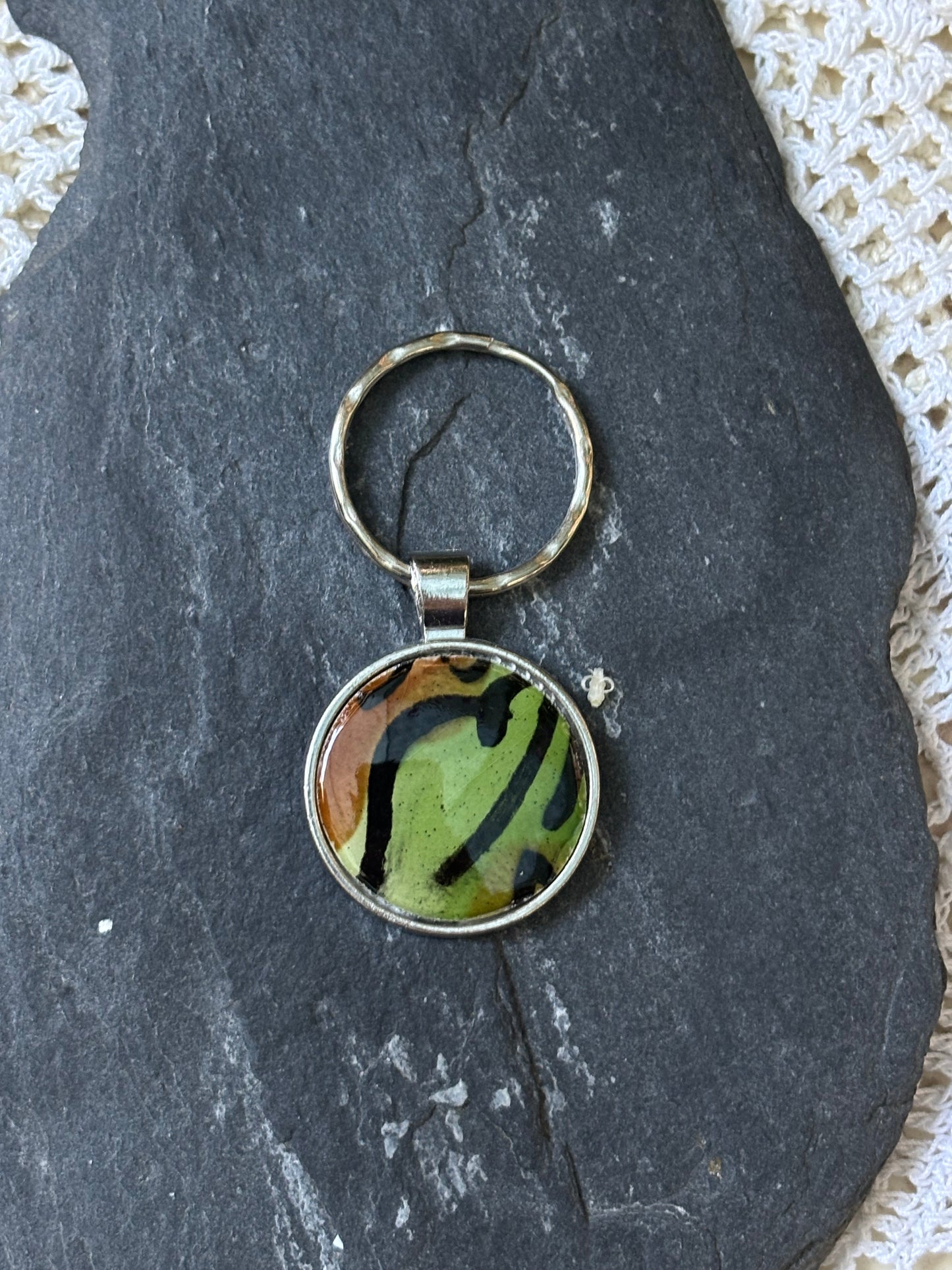 Porte-Clefs