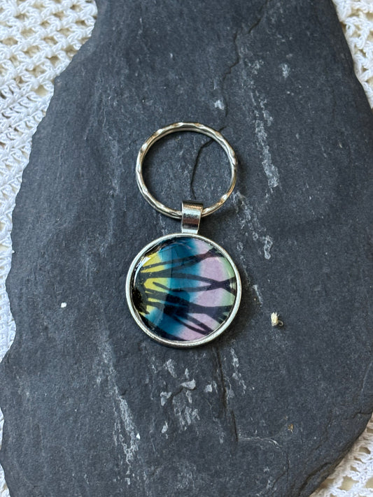 Porte-Clefs