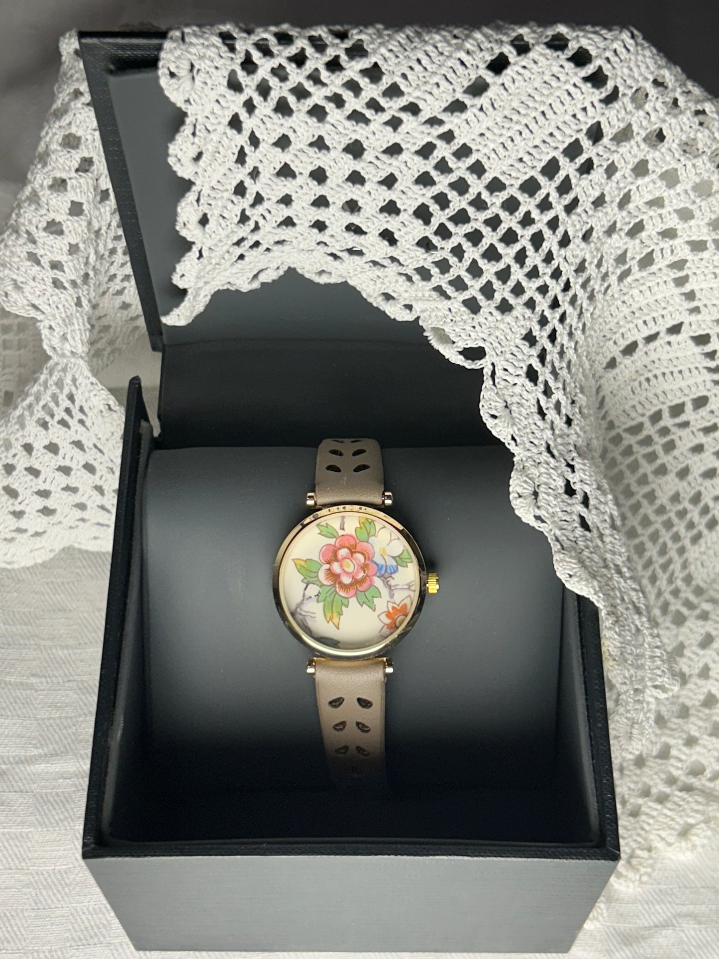 Montre Bracelet