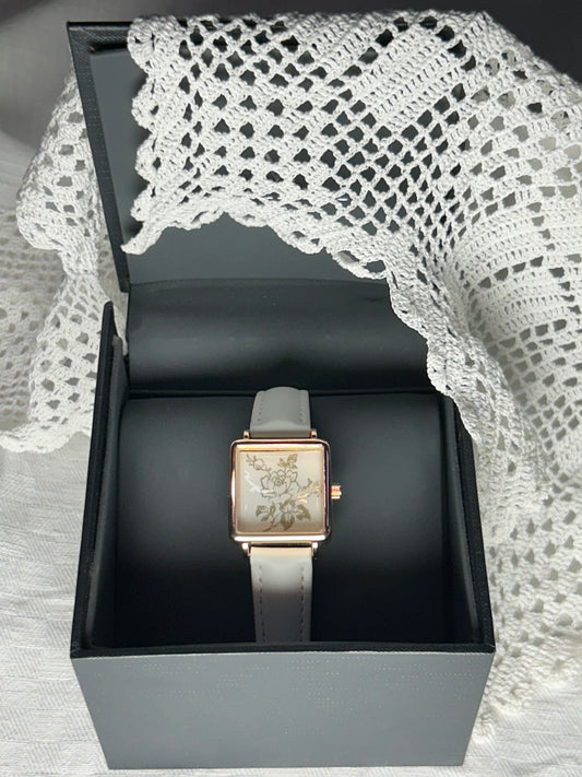 Montre Bracelet