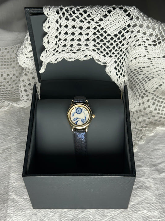 Montre Paradizo