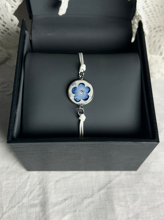 Bracelet Paradizo