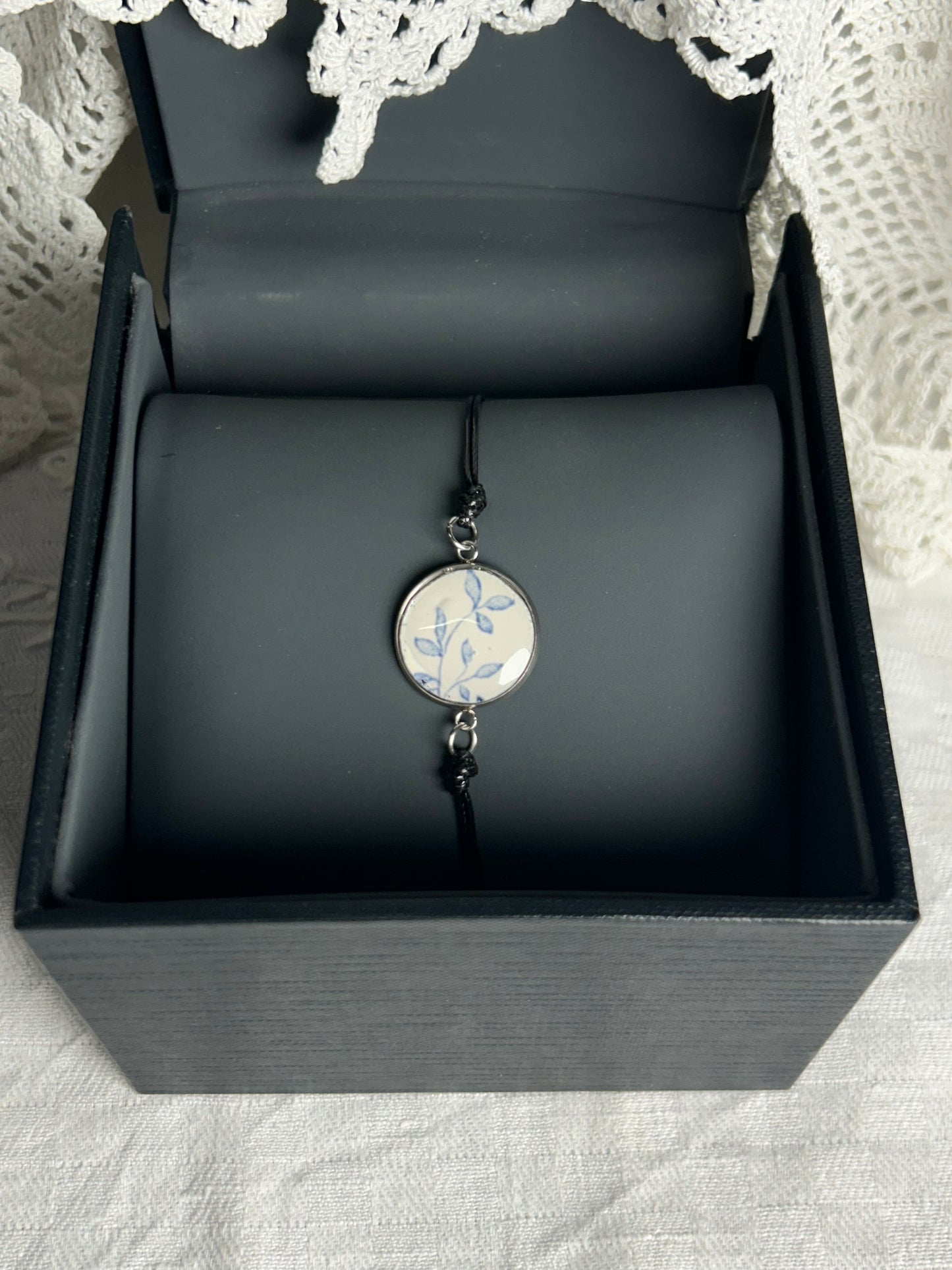 Bracelet Paradizo