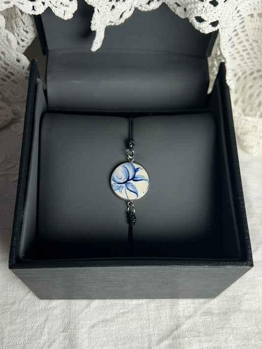 Bracelet Paradizo