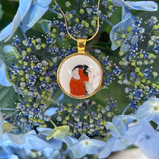 Collier