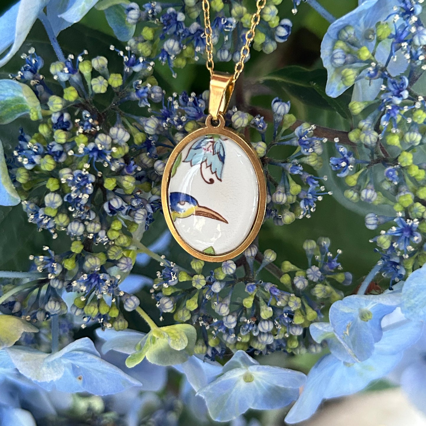 Collier
