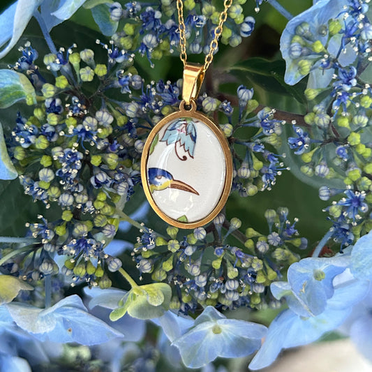 Collier
