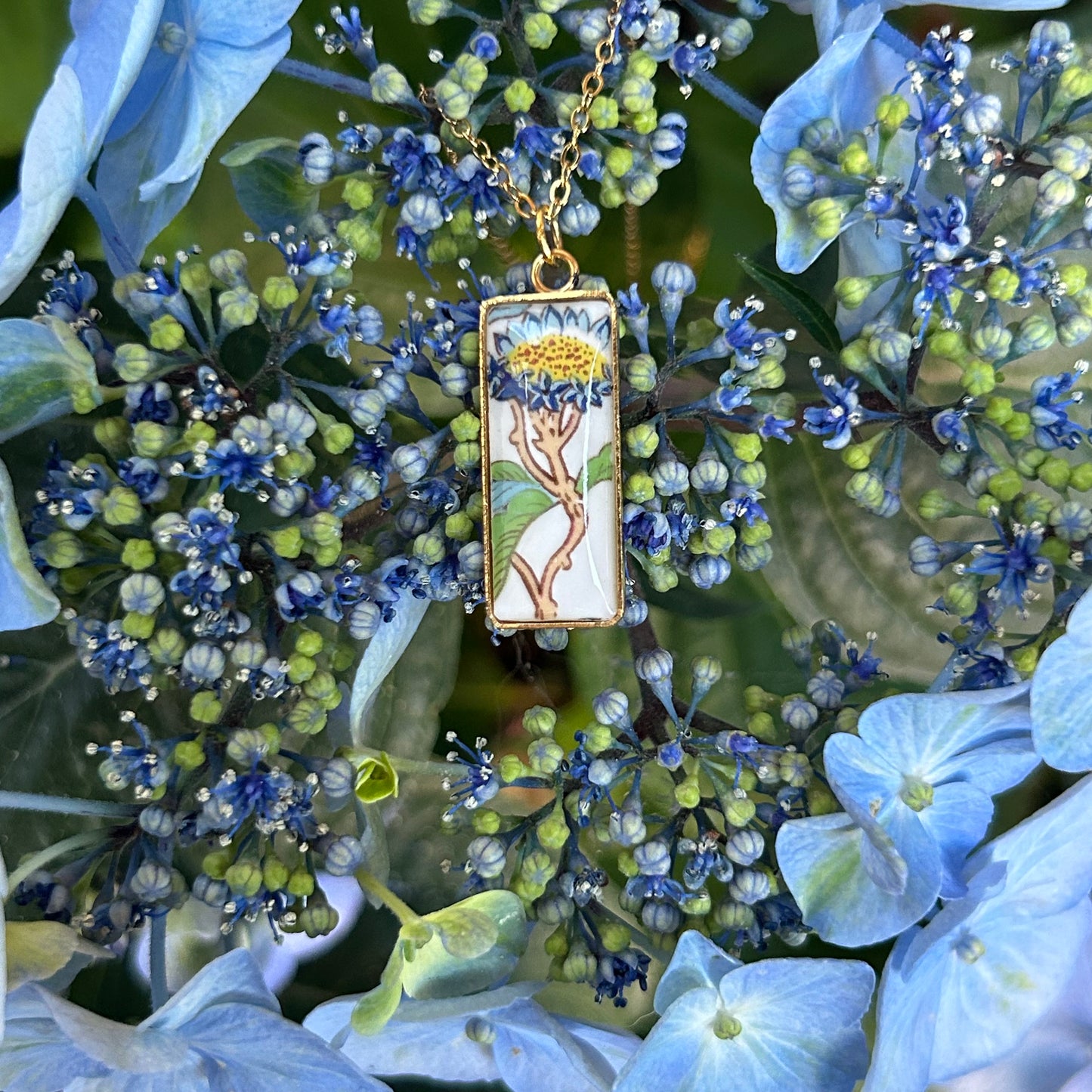 Collier