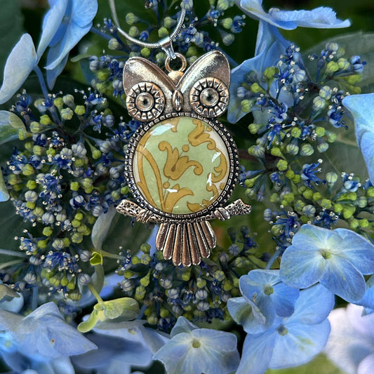 Collier